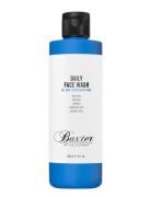 Daily Face Wash 236Ml Ansiktsrens Nude Baxter Of California