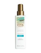 Tanning Mist Selvbruning Nude Vita Liberata