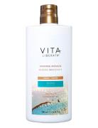 Tanning Mousse Selvbruning Nude Vita Liberata