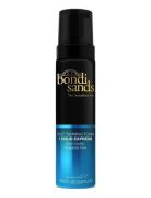 Self Tanning Foam 1 Hour Express Hudpleie Sol Nude Bondi Sands