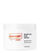 It's Skin Retinoidin Cream Beauty Women Skin Care Face Moisturizers Ni...