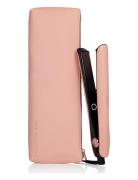 Ghd Gold Pink Limited Edition Rettetang Pink Ghd