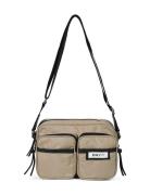Day Gweneth Re-S Sb D Bags Crossbody Bags Beige DAY ET