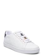 Rosenna Lave Sneakers White GUESS