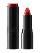 Isadora Perfect Moisture Lipstick 215 Classic Red Leppestift Sminke Re...