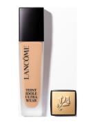 Lc Tiu Wear 245C P B30Ml Foundation Sminke Lancôme