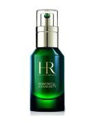 Helena Rubinstein Powercell Skinmunity Serum 30Ml Serum Ansiktspleie N...