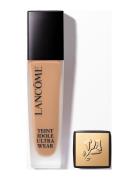 Lc Tiu Wear 355N P B30Ml Foundation Sminke Lancôme