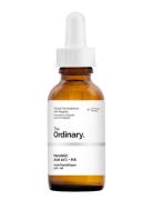 Mandelic Acid 10% + Ha Serum Ansiktspleie Nude The Ordinary