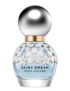 Daisy Dream Eau De Toilette Parfyme Eau De Toilette Nude Marc Jacobs F...