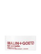 Hair Pomade Voks & Gel Nude Malin+Goetz