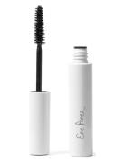 Avocado Waterproof Mascara - Black Mascara Sminke Black Ere Perez