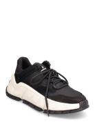 Tbl Turbo Low Blk Lave Sneakers Black Timberland