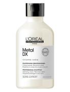 L'oréal Professionnel Metal Dx Shampoo 300Ml Sjampo Nude L'Oréal Profe...