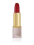 Lip Color Cream Leppestift Sminke Red Elizabeth Arden