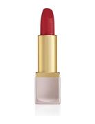 Lip Color Matte Leppestift Sminke Red Elizabeth Arden