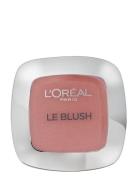 L'oréal Paris True Match Blush 120 Sandalwood Pink Rouge Sminke Pink L...