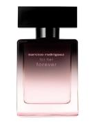 Narciso Rodriguez For Her Forever Eau De Parfum 30 Ml Parfyme Eau De P...