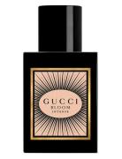 Gucci Bloom Intense Eau De Parfum 30 Ml Parfyme Eau De Parfum Nude Guc...