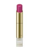 Lasting Plump Lipstick Refill Lp03 Fuchsia Pink Leppestift Sminke Pink...