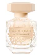 Le Parfum Bridal Parfyme Eau De Parfum Nude Elie Saab