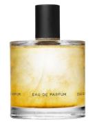 Cloud Collection No.4 Edp Parfyme Eau De Parfum Nude Zarkoperfume