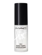 Fix + Original Mini Setting Spray Settingspray Sminke Nude MAC