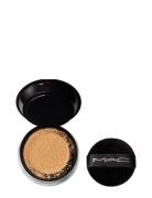 Studio Fix Pro Set + Blur Weightless Loose Powder - Medium Deep Ansikt...