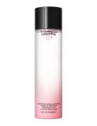 Lightful C³ Hydrating Micellar Water Makeup Remover Sminkefjerning Mak...
