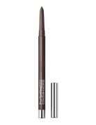 Colour Excess Gel Pencil Eye Liner - Sick Tat Bro Eyeliner Sminke Brow...