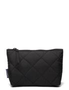 Day Et Mini Re-Q Mini Tote Veske Black DAY ET MINI