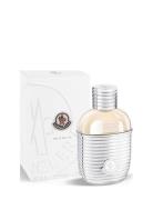 Moncler Pour Femme Eau De Parfum 100 Ml Parfyme Eau De Parfum Nude Mon...