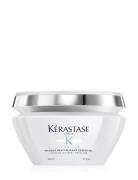 Kérastase Symbiose Masque 200Ml Hårmaske Nude Kérastase