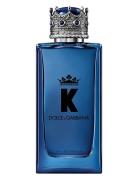 Dolce & Gabbana K By Dolce & Gabbana Edp 100 Ml Parfyme Eau De Parfum ...