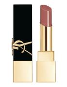 Rouge Pur Couture The Bold Leppestift Sminke Pink Yves Saint Laurent