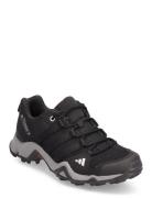 Terrex Ax2R K Lave Sneakers Black Adidas Terrex