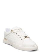 Iconispec Lave Sneakers White ALDO