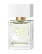 Elizabeth Arden White Tea Eau Fraiche Eau De Toilette 30 Ml Parfyme Ea...