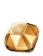 Lady Million Fabulouseau De Parfum Parfyme Eau De Parfum Nude Rabanne