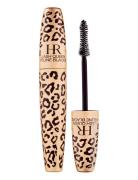 Lash Queen Feline Black Mascara Sminke Black Helena Rubinstein