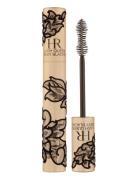 Lash Queen Sexy Blacks Mascara Mascara Sminke Black Helena Rubinstein