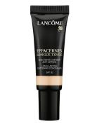 Lancôme Effacernes Longue Tenue Concealer Sminke Lancôme