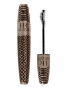 Lash Queen Fatal Blacks Mascara Mascara Sminke Black Helena Rubinstein