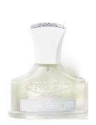 30Ml Love In White For Summer Parfyme Eau De Parfum Nude Creed