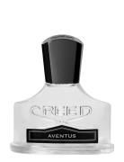 Aventus 30 Ml Parfyme Eau De Parfum Nude Creed