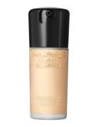 Studio Radiance Serum - C17.5 Foundation Sminke MAC