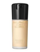 Studio Radiance Serum - Nc12 Foundation Sminke MAC