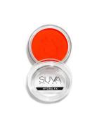 Suva Beauty Hydra Fx Acid Trip Eyeliner Sminke Orange SUVA Beauty