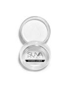 Suva Beauty Hydra Liner Space Panda Eyeliner Sminke White SUVA Beauty