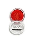 Suva Beauty Hydra Fx Cherry Bomb Eyeliner Sminke Red SUVA Beauty